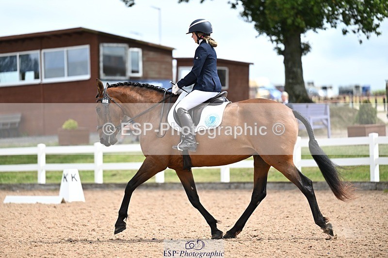 260704-111744-03501 - Cls 2C Snr Grassroots BRC Prelim A