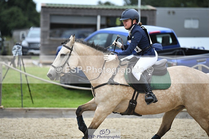 230827-103917-23186 - SJ 10 to 11.30 coursewalk