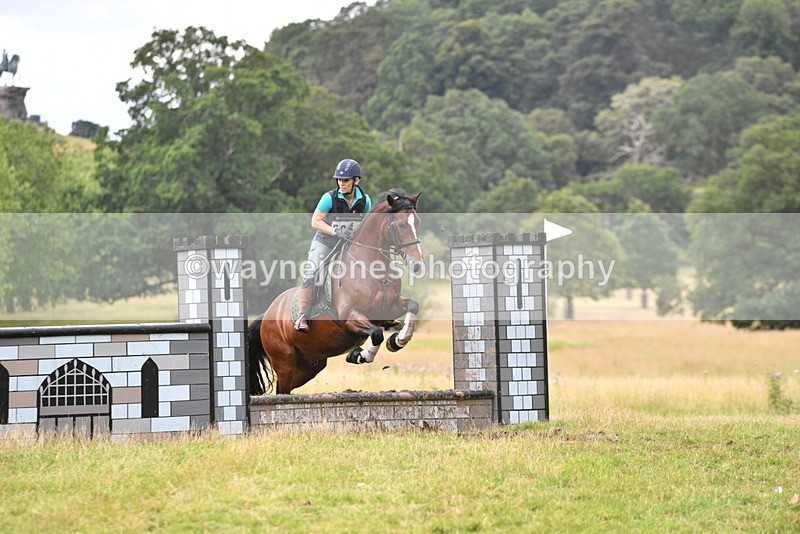 WJ5_1778 - Time at Jump 13:04 to 14:02