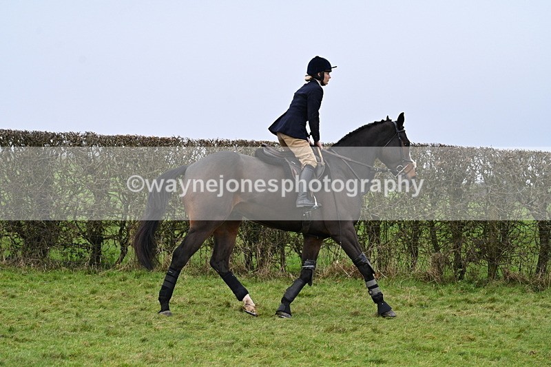 WJ7_6480 - Meet 12.30