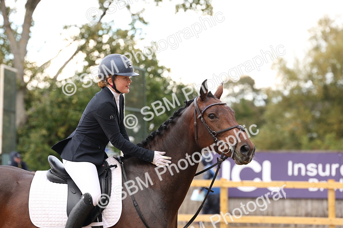 SBM_10733 - D9 - Small Tour Championship Prelim 3