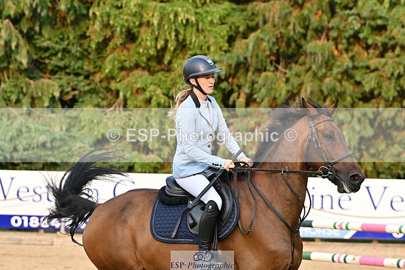 250816A-183504-03409 - Cls 12 Snr 1.20m