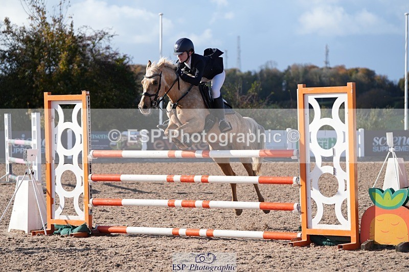251025-144257-00644 - Cls 14+15 Blue Chip JC + JA, 1.15 Members Cup