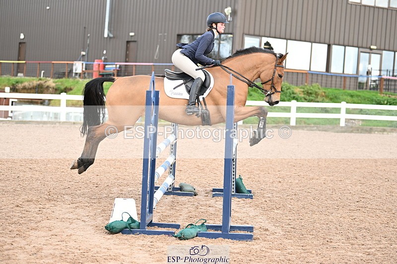 241023A-122940-00734 - Cls 2 Discovery and 1m Open