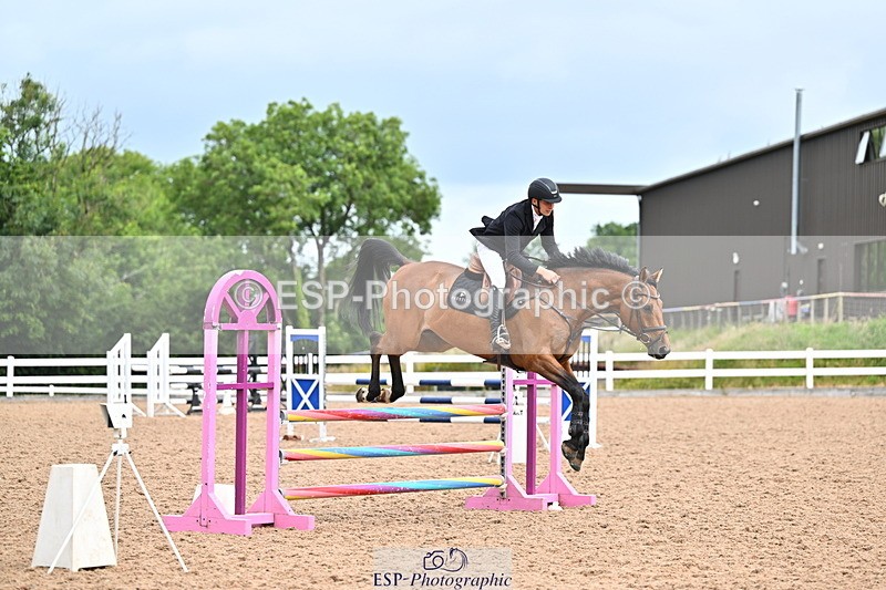 240703A-105437-00071 - Cls 02 Snr Disc & 1.00m Open