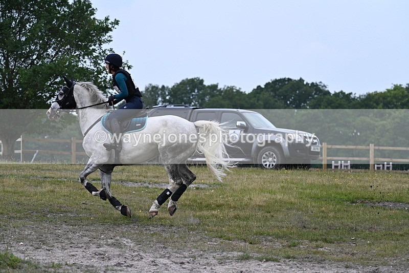 WJ7_9602 - Time 11:57 to 12:14