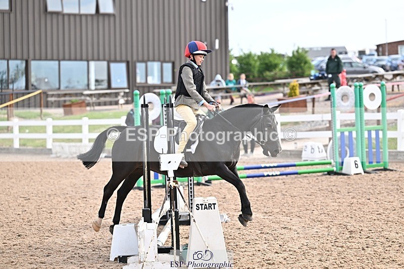 250517-093353-00556 - 30cm