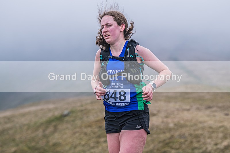 Seniors-895 - UKA 2026 Senior Inter-Counties Mountain Race - Sedbergh Sunday 3rd May 2026 - Seniors