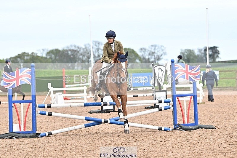 250415-180331-00820 - 90cm