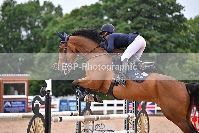 250718-103220-09096 - Cls 30, 1 Star 6yr old Tour