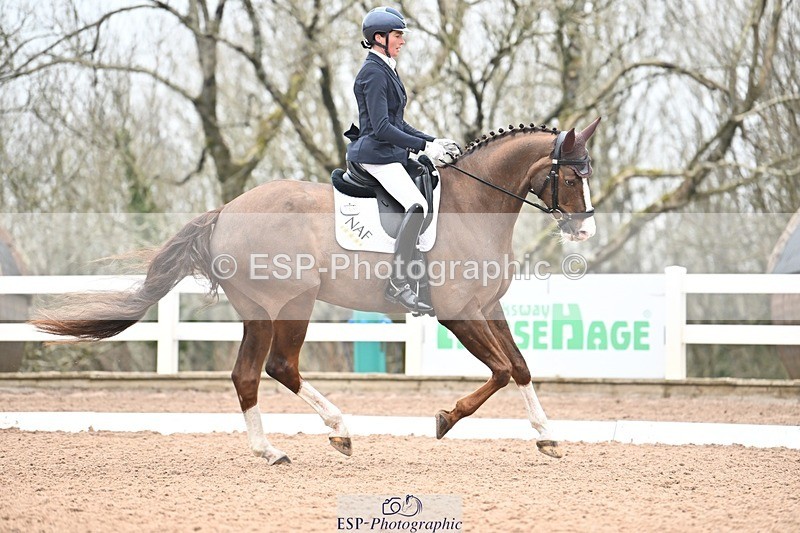 250216-114353-05134 - 164-Elder.Klatzko-Hawtins.Fiorino