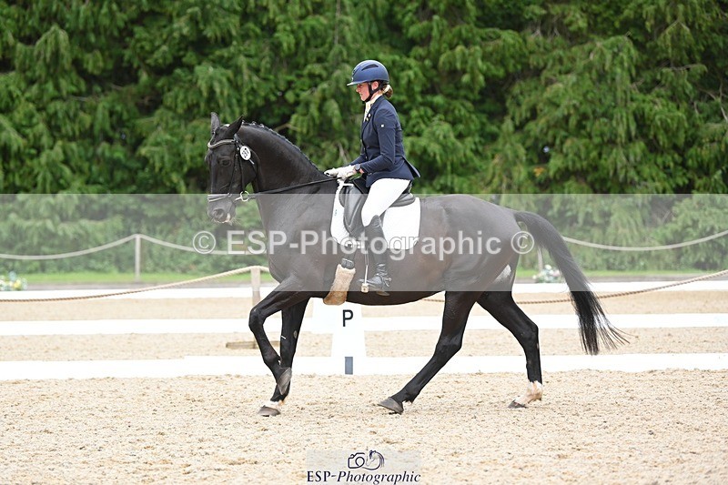 230813-170221-08543 - Cls 14 Medium Silver 16.45 to End