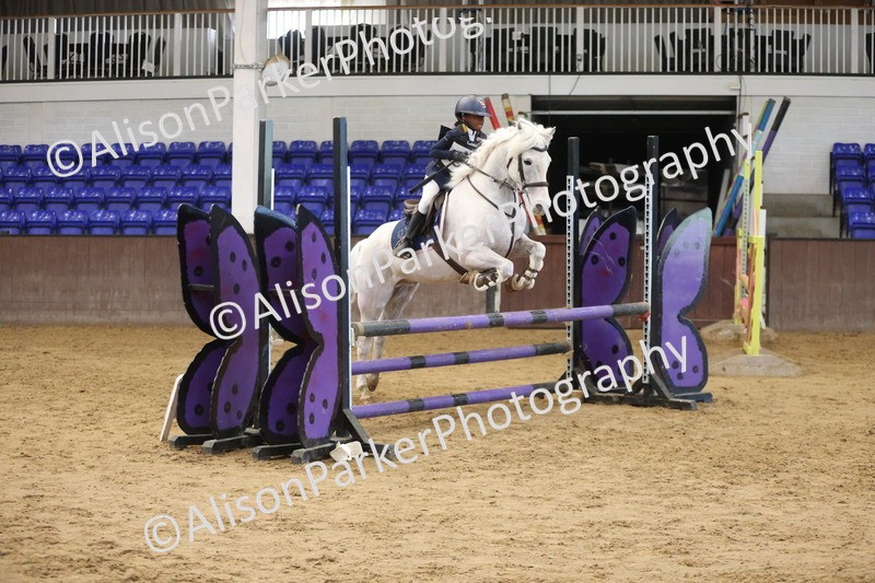 20260321-3089 - Class 6 - 80cm