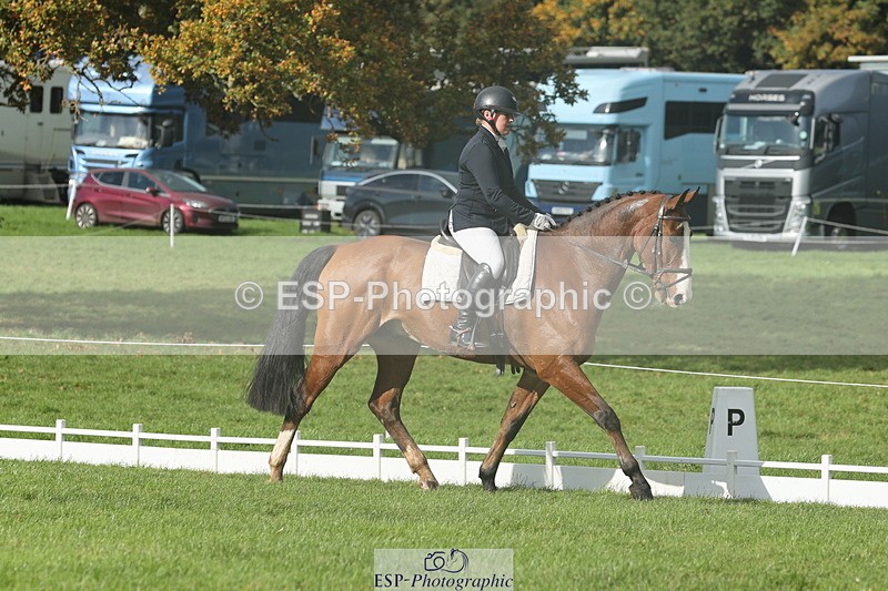 251023A-144253-05013 - G-523-Tasha.Seely