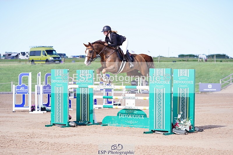 240803A-165756-09423 - Cls 33 National 1.40m Open