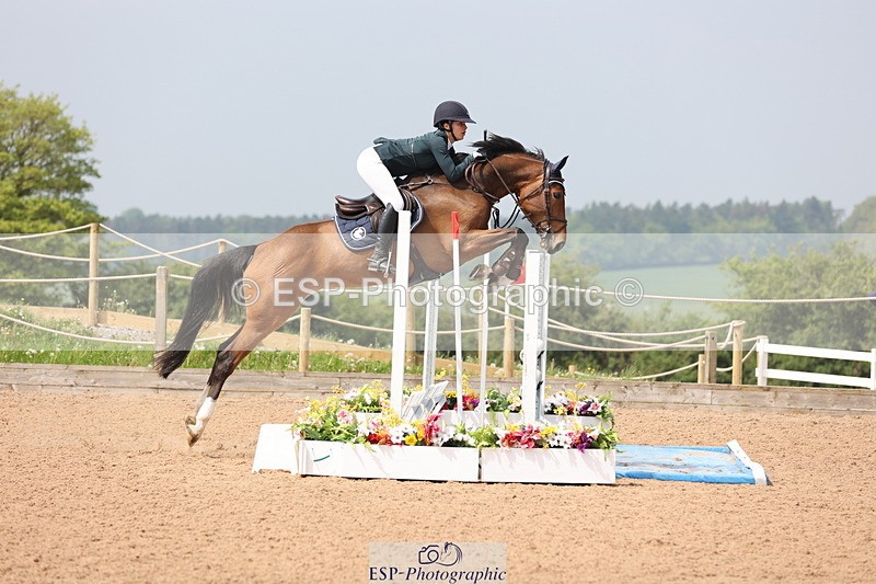 240511A-115810-12588 - Cls 35 Prestige Big Star Champ Quali