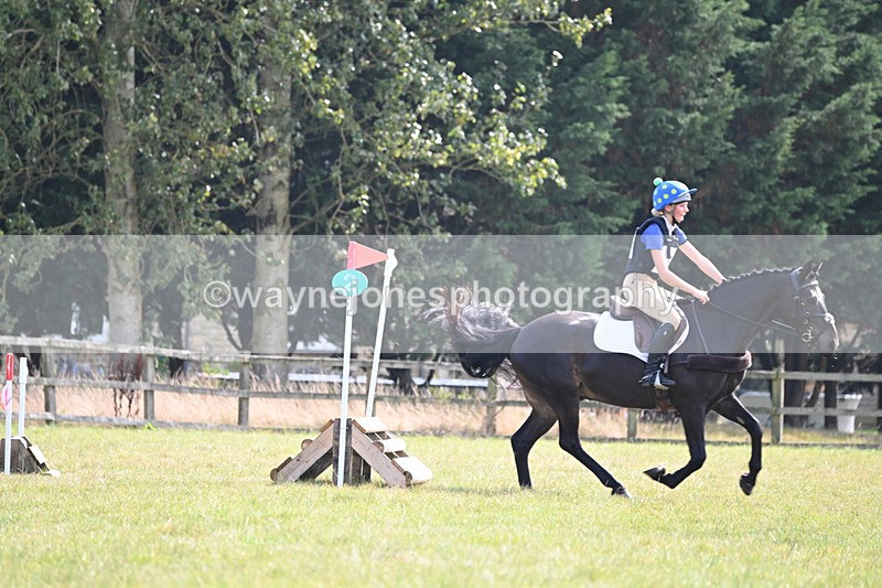 WJ6_2498 - 60cm XC Time 14:21 to 14:47