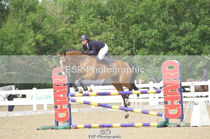 230729A-143838-06619 - Cls 24 1.05m Amateur Quali