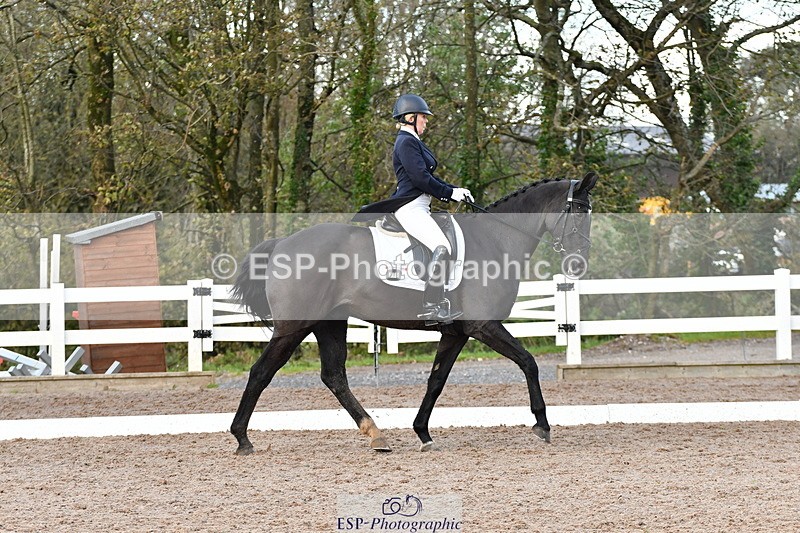 231104A-142713-00810 - Cls 18 FEI PSG