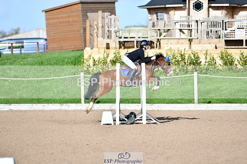 241026A-132357-01530 - SAT Cls 30 Stepping Stones 128+138