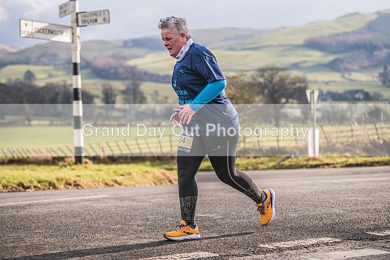 North Lakes-707 - North Lakes 10K & Half Marathon Sunday 9th February 2025
