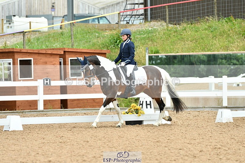 230701A-123026-05748 - Cls 7 Elementary 45