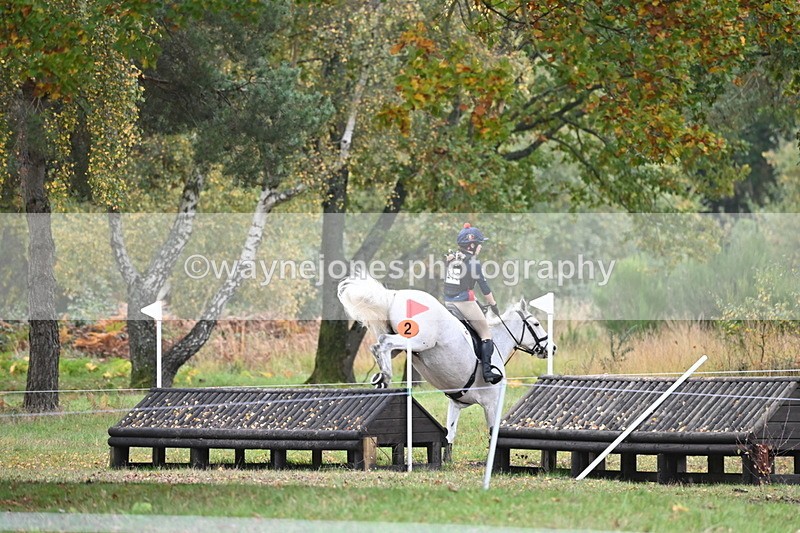 WJ6_3449 - 90cm Cam 1 Time 13:07 to 13:34