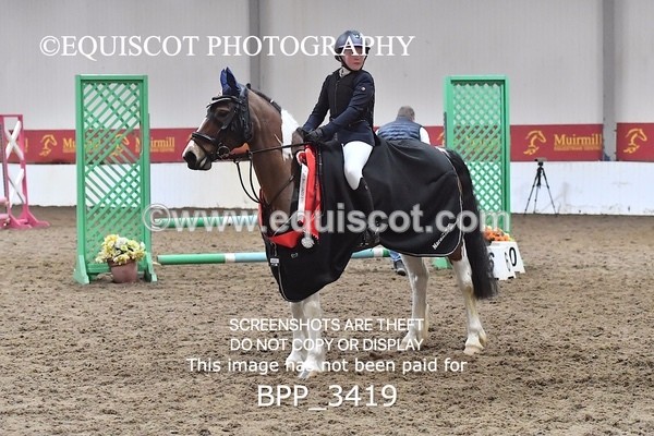 BPP_3419 - CLASS 5 50CM FINAL