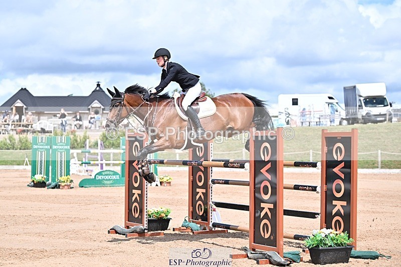 250731-131057-00808 - Cls 04 Chard Eq 7 Yr Old Champs