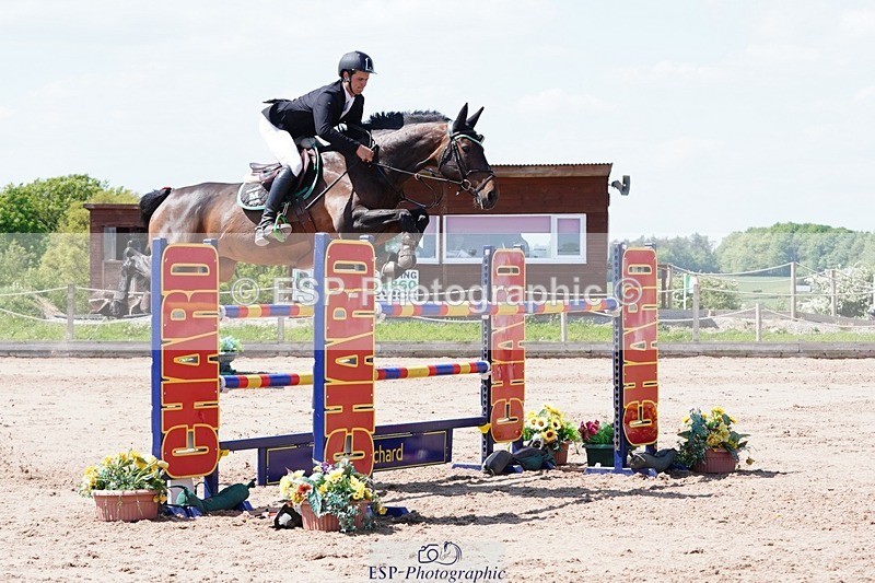 250510-130520-11374 - Cls 15 Prestige Big Star Quali  2nd Jump Off