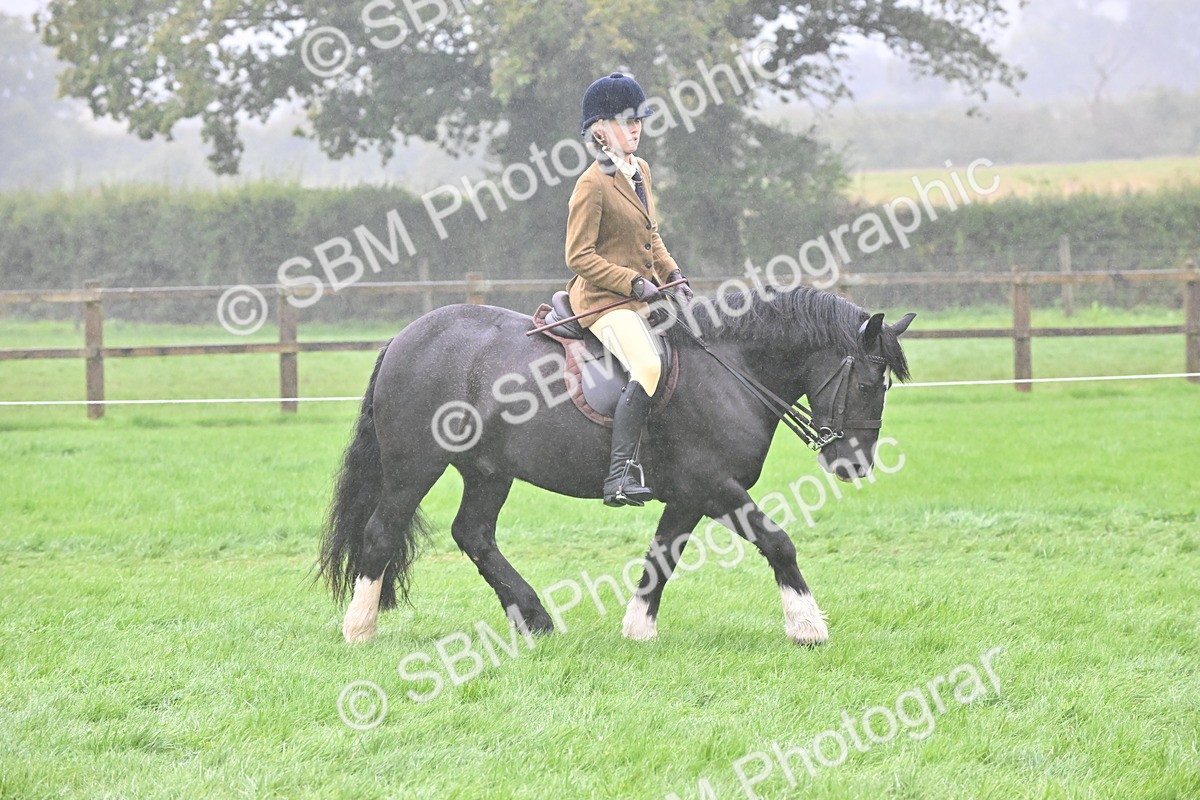 SBM_72432 - S43 - Ridden Equitation Best Rider