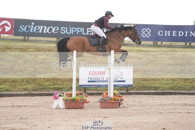 250718-081338-08349 - Cls 18, 1 Star Gold Tour