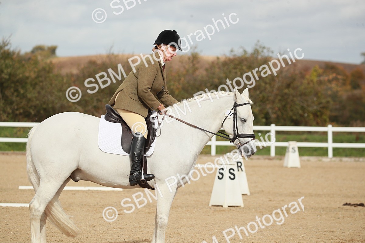 SBM_002246 - Class 6 - Elementary 5