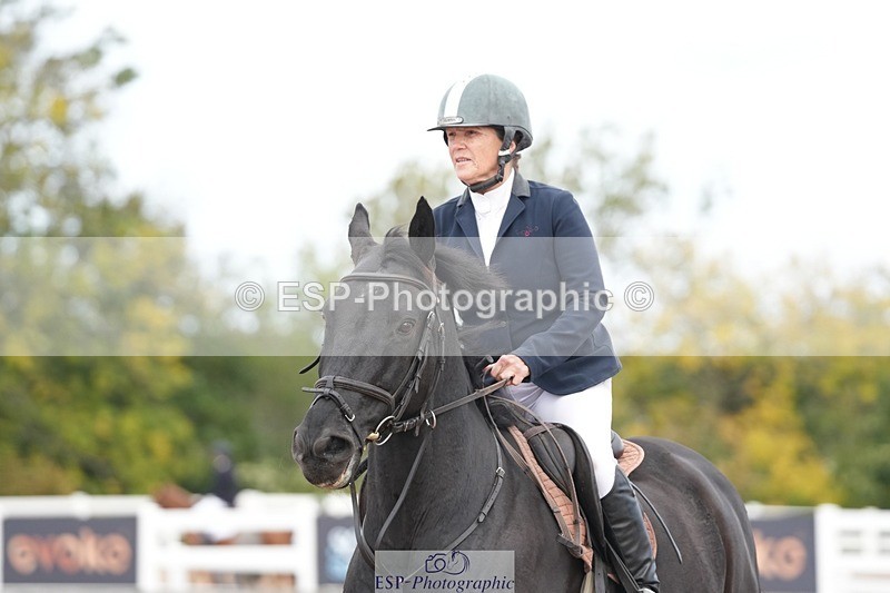 251005-112245-03217 - Cls 23 85cm Amateur Qualifier