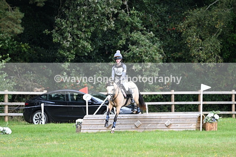 WJ7_8845 - 60cm Time 12:31 to 12:50