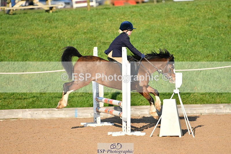 231202A-143326-01951 - Cls 03 60cm