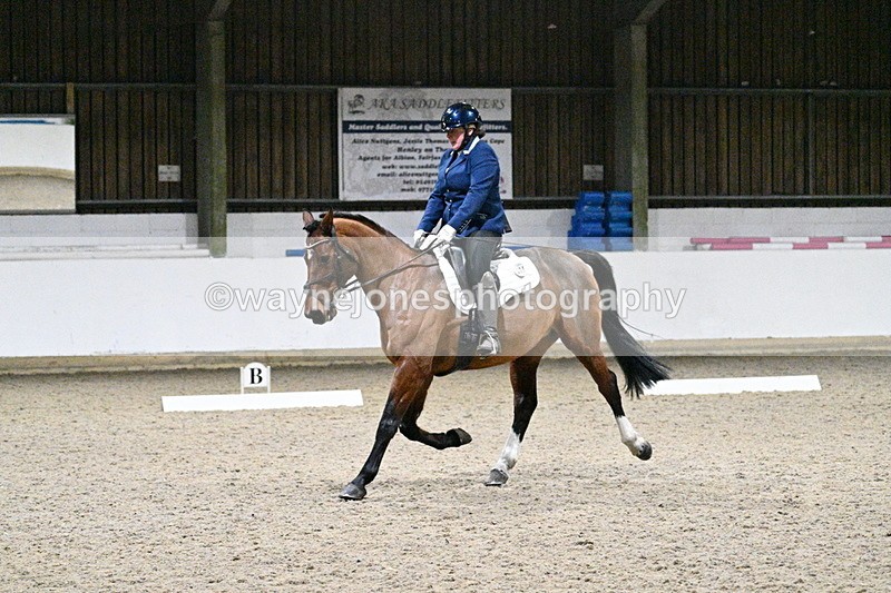 WJ7_1720 - Time 17:25 to 17:47