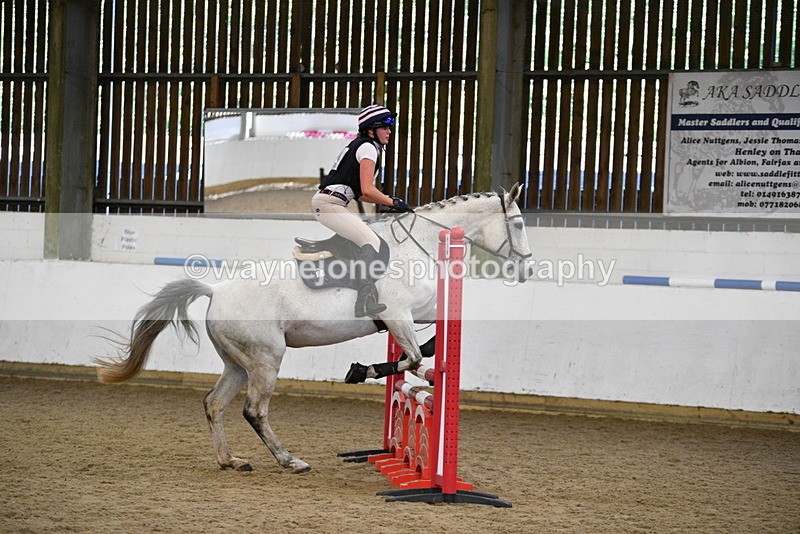 WJ5_8067 - 90cm time 14:04 to 14:27