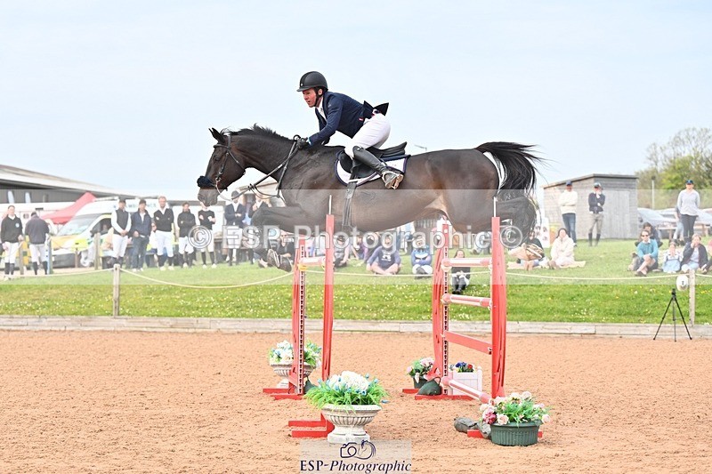 260426-154150-20532 - Cls 12, 2 Star Big Tour, Longines Ranking Class, Start - Break