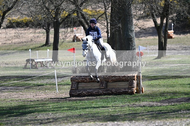 WJ7_1046 - XC Time 13:22 to 13:28