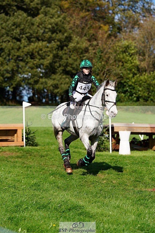 241026-125618-13586 - 448-Elise.Washer-MENELAUS