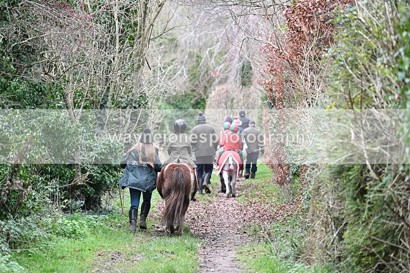 WJ7_0998 - First Seen