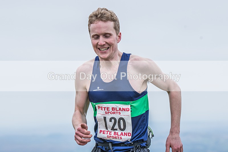 Black Combe-824 - Black Combe Fell Race Saturday 4th March 2023