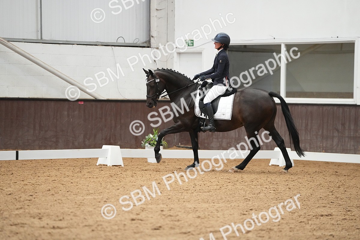 SBM_002011 - Classes 12 & 13 - PYO Champs & Warm Up