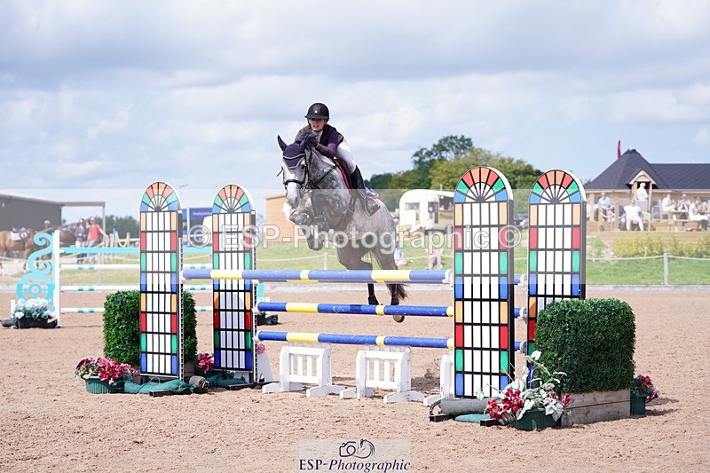 240802A-150210-05385 - Cls 18 6 Yr Old Champs