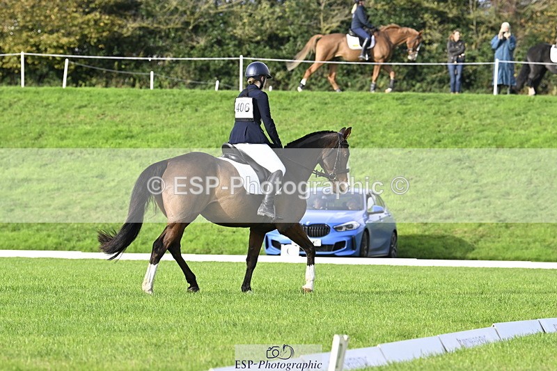 251023A-103526-02873 - F-406-Georgie.Down