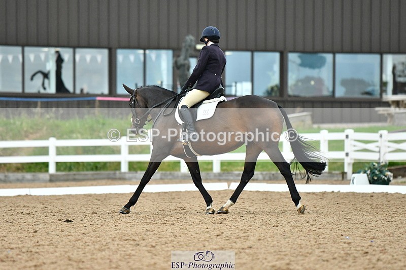 230630A-121327-01530 - Cls 5 Novice 37A