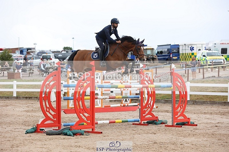 250717-134210-05523 - Cls 1, 3 Star Small Tour Start to Break