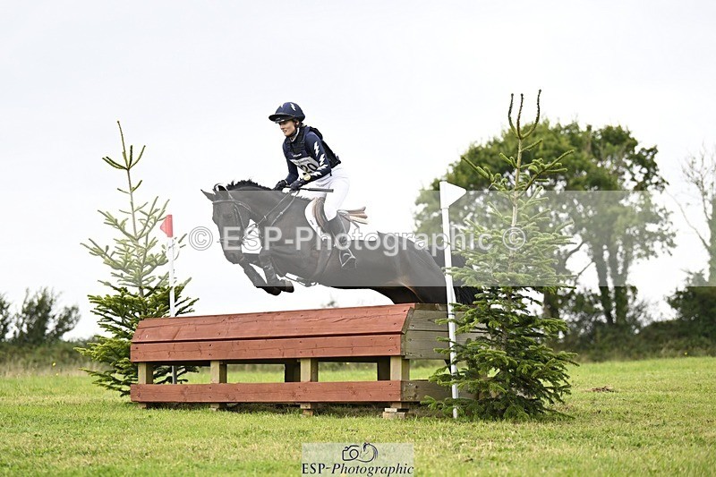 240831A-143946-04289 - 220-Xanthe.Baylis-TULLIBARDS.HERSELF