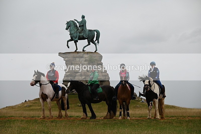 DSC_5620 - Time at Statue 11:46 to 12:16